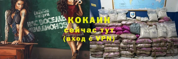 меф Переславль-Залесский