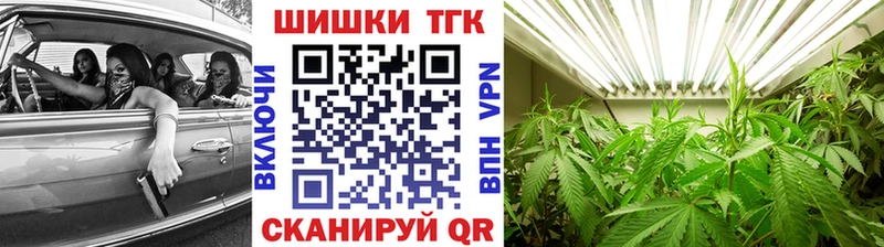 Марихуана сатива  Самара 